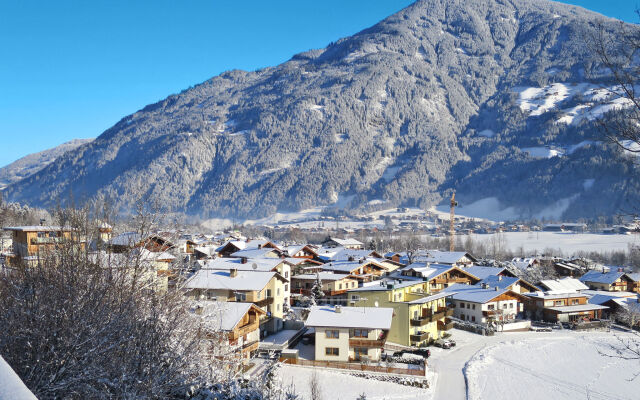 Gangerhof (KAB208)