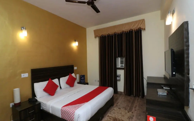 Hotel Viva Destination