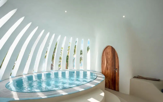 Xanadu Luxury Villas & Retreat Zanzibar