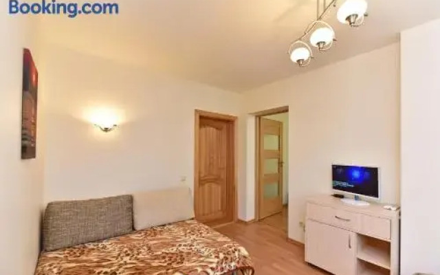 Vila Verona