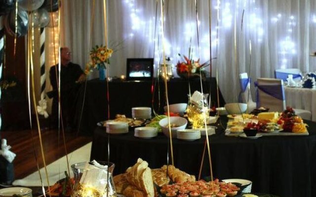 Merinda Village Hotel