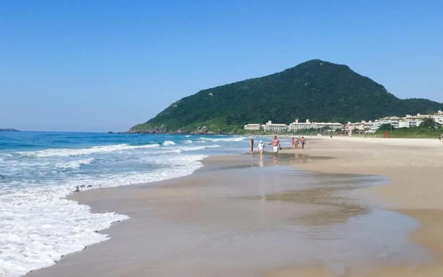 Residencial Gralha Azul