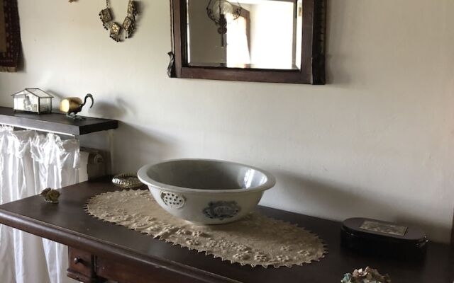 Casale Rotanselva