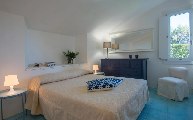 Sul Mare Sardegna Villa Nesea