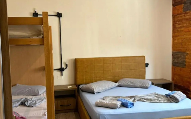 Guest House Ada