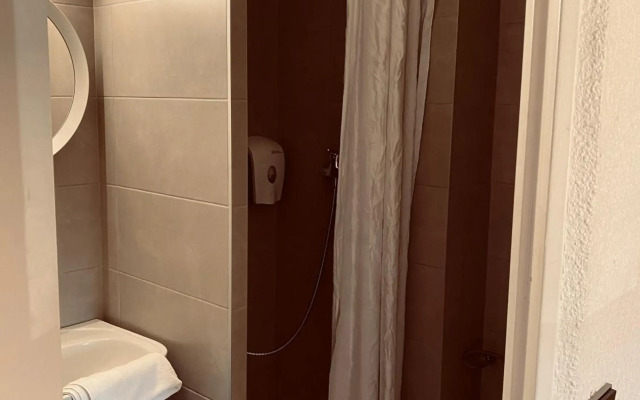 Premiere Classe Annecy Cran-Gevrier