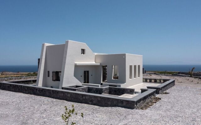 Ardor Exclusive Villas