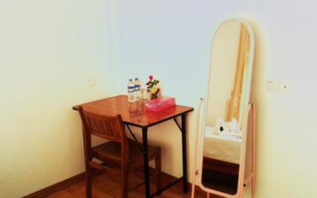 Royal Lin Thar Guest House