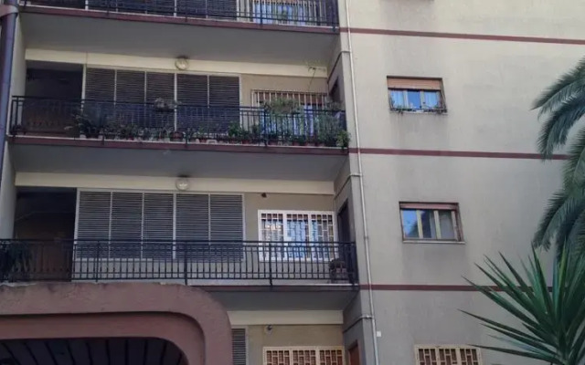 Domus Roma Vacanze - Qui staremo bene