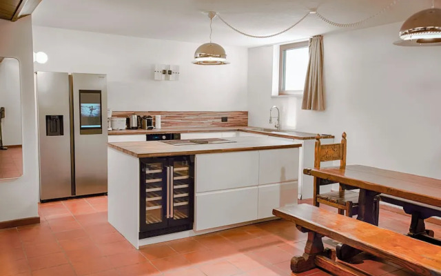 Wellness Smart Suites