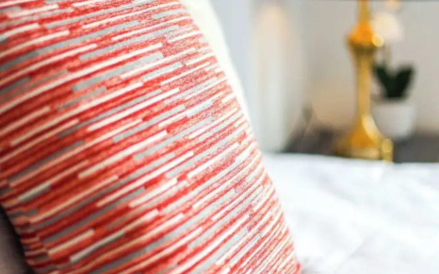 StayAU 5BR Family Getaway GreaterGeelong in Duneed