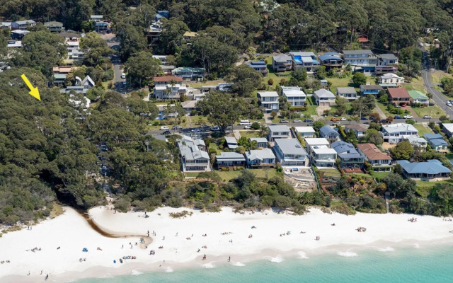 Boathouse 2 4pm Check Out Sundays