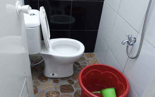 Griya Joyo 2 Syariah