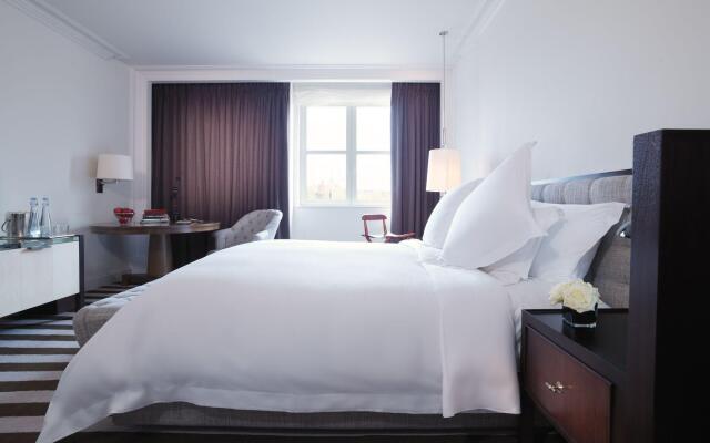 Rosewood London