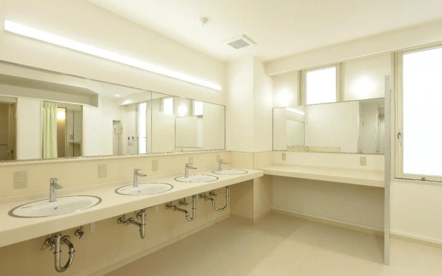 Hiroshima Diamond Hotel