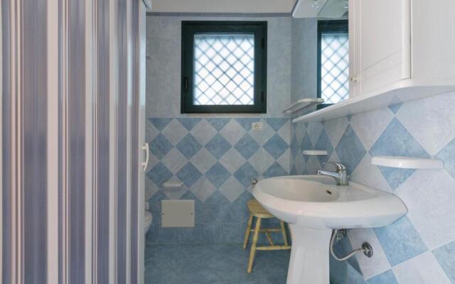 Corallo Apartments by Barbarhouse