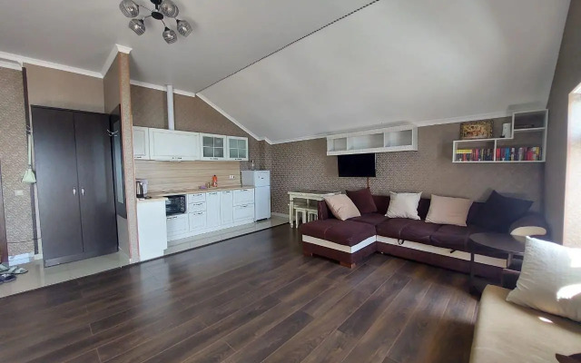 Golden Ring (Голден Ринг)