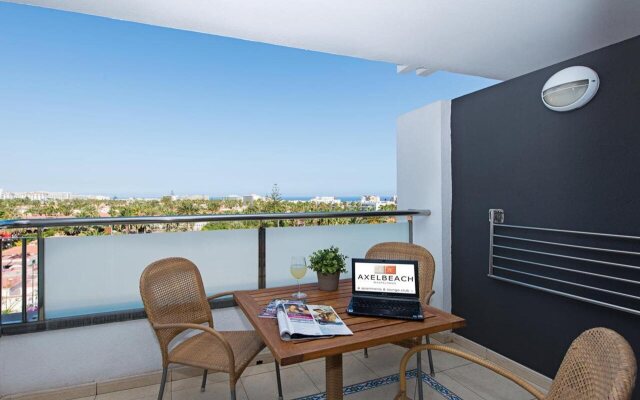 Axel Beach Maspalomas - Adults Only