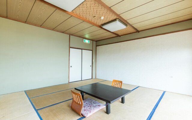 Tabist Miyoshi Ryokan Odawara Manazuru