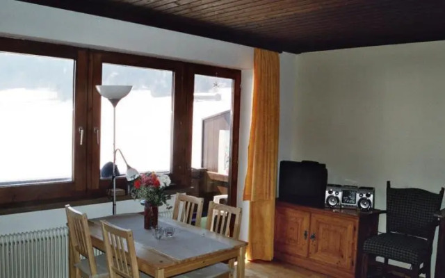 Hundsbichler Zillertal