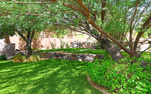 Resort-like w/ Tennis, Bocci, Golf & Games Galore!