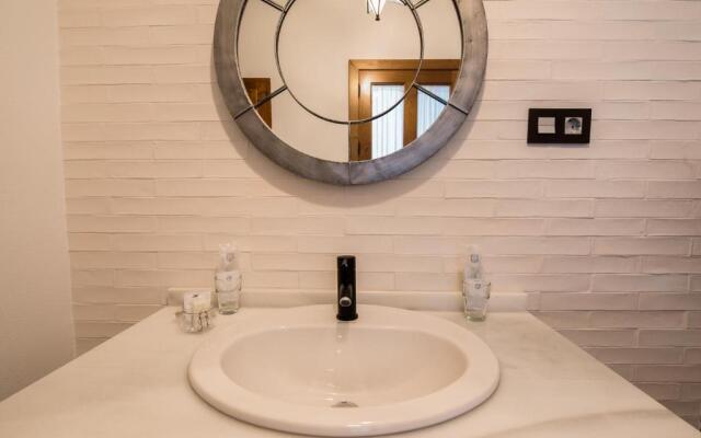 La Maroma Rooms & Views