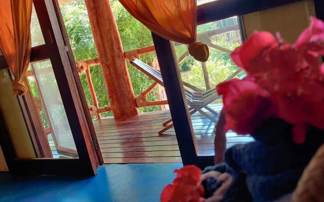 Villa Dida Resort