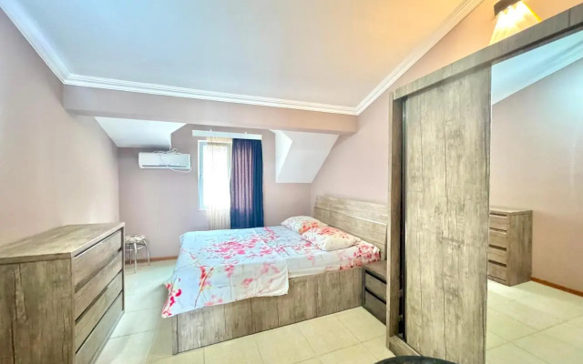 Guest House Marina
