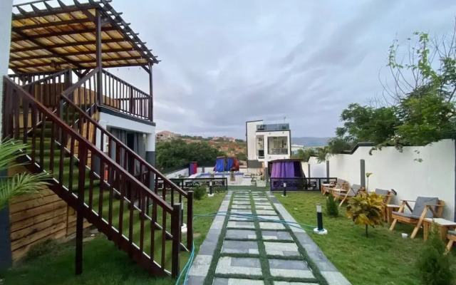 Ft Realty Properties 16