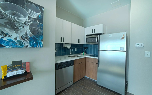 Staybridge Suites Houston-Nasa/Clear Lake by IHG