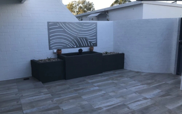 TREAT YOURSELF to Something Special!