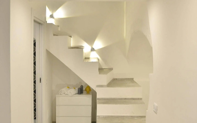 Albergo Diffuso Monopoli