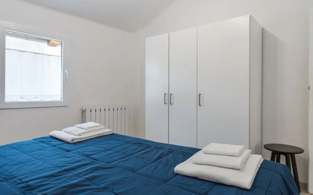 Bologna Charme&Design