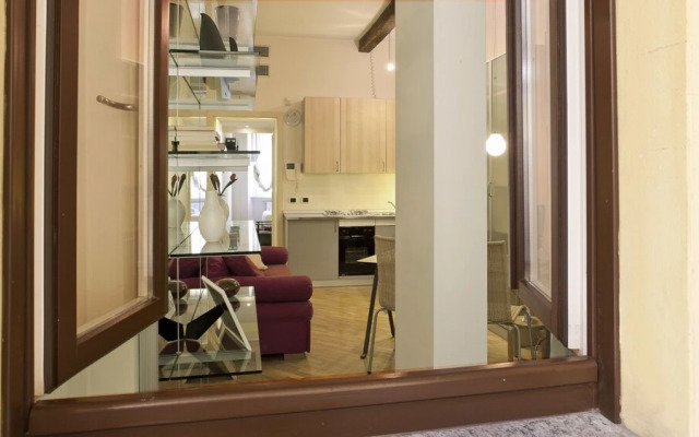 Italianway   - Fiori Chiari