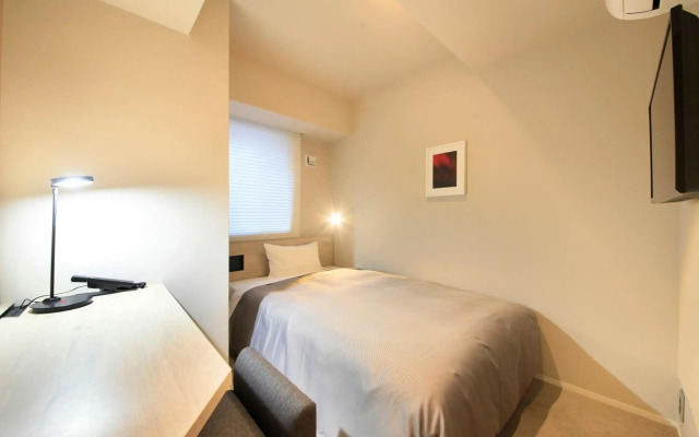 S-peria Inn Nihonbashi Hakozaki
