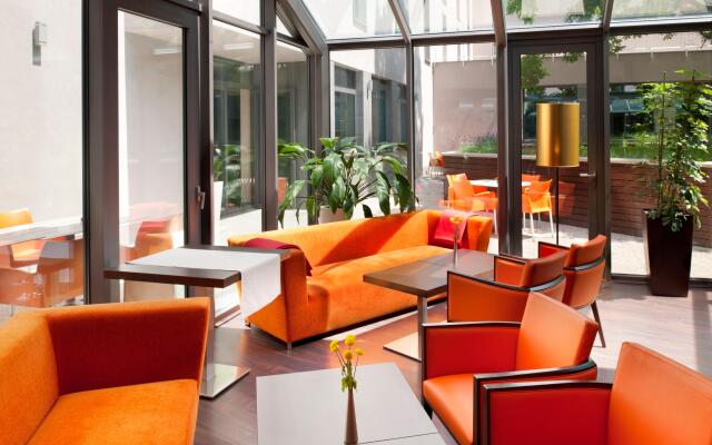 Holiday Inn Trnava by IHG