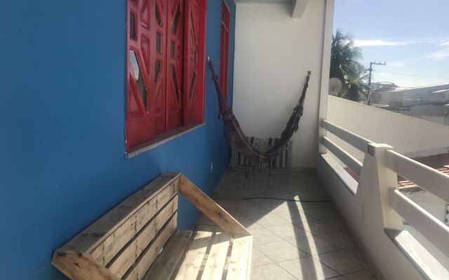 Casa Ventura