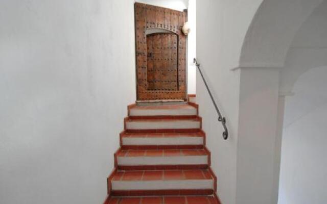 Locazione Turistica Palazzo Antiche Porte.1