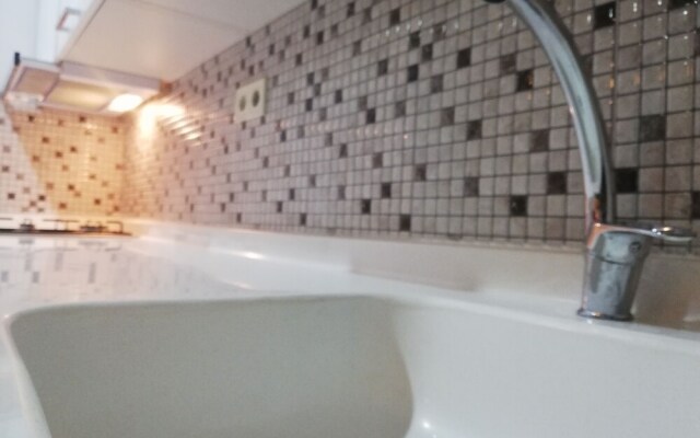 Esvida Hotel Beldibi