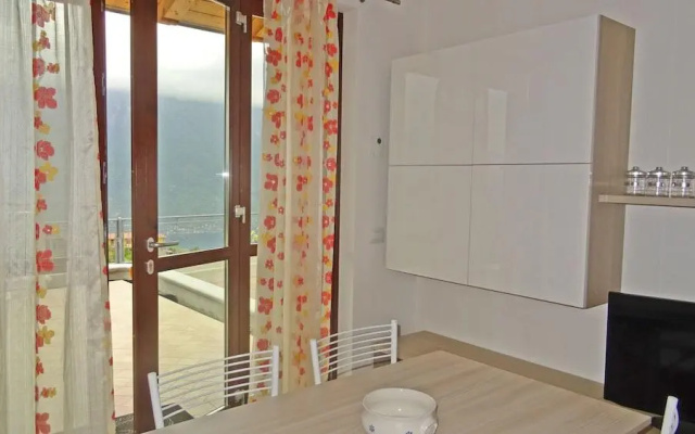La Quiete 29 Holideal
