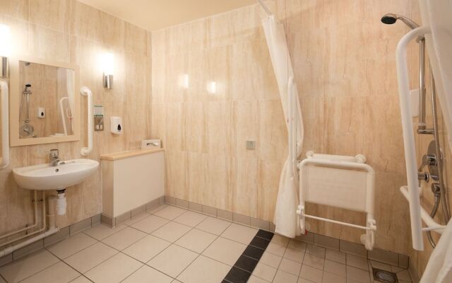 The Hog's Head Inn - The Inn Collection Group