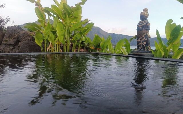 Onion Garden And Natural Hotspring