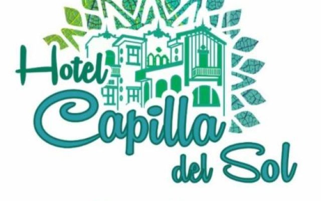 Hotel Capilla Del Sol