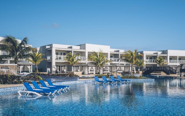 Iberostar Coral Holguin