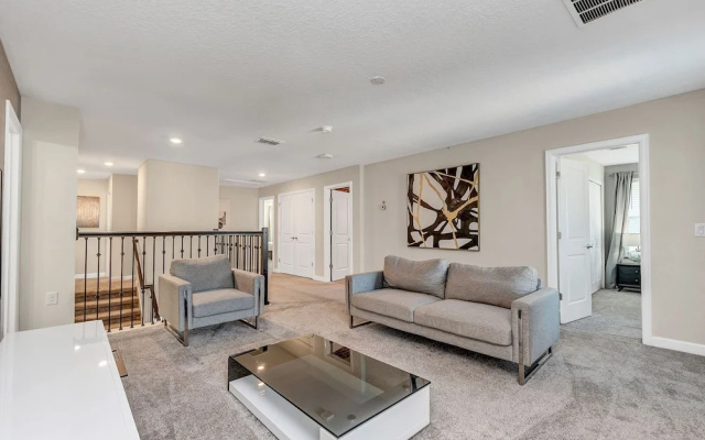 851 Pebble Beach Drive