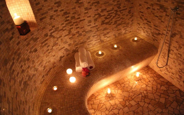 Albergo Lory