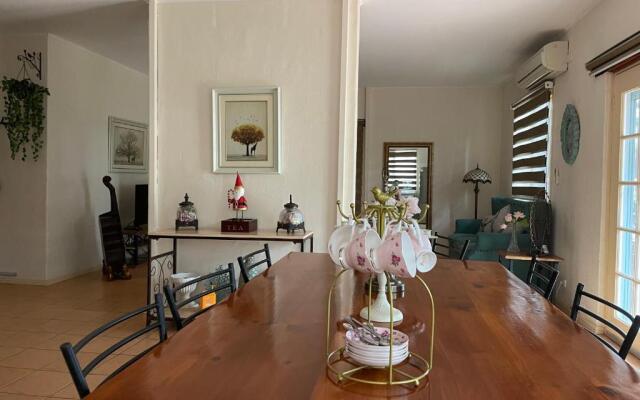 Villa Provence