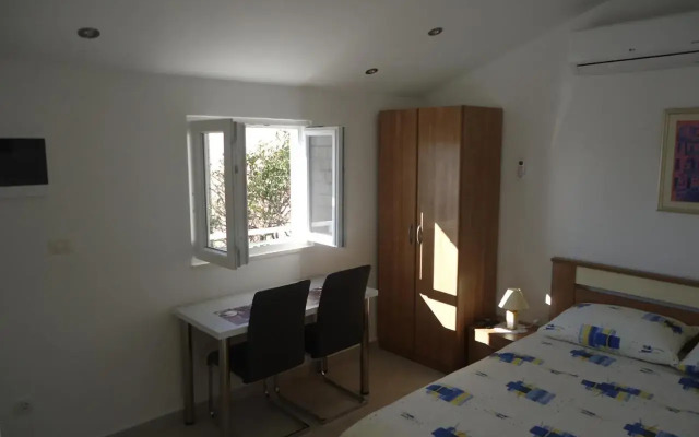 Apartment Prime Dubrovnik