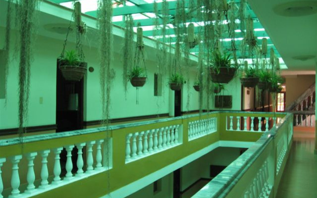 Islazul Royalton