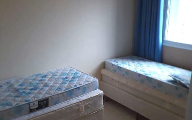 Hotel Fazenda Roseira Lagoinha